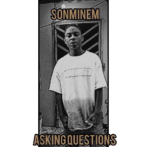 Asking Questions