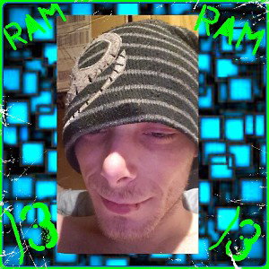 !💯🔥🎶👀💽!-Da $h!t b3 Da H!t-!💯🎶☠🔥👀!