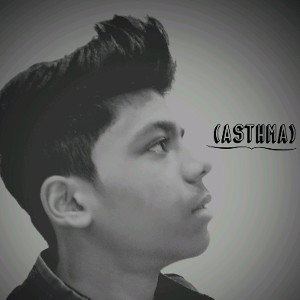 (ASTHMA)