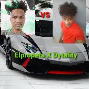 Elpropeta_x_Dytality__