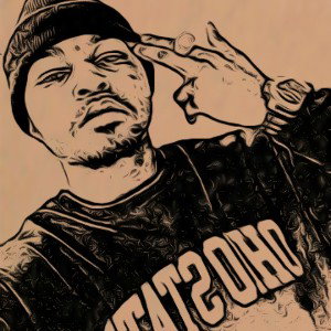 MattxCatt ft 00Durf - add it up