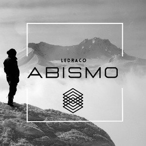 leDraco - Abismo ( SKI MASK THE SLUMP | Type Beat ) #trap808 