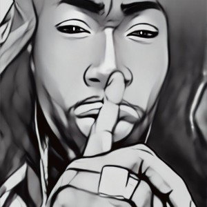 🫆💯🗣️💫Roadz are cold, Street is deep😳🙏🌍@@