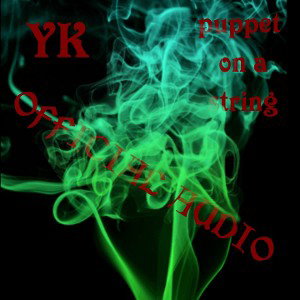 YK (PUPPET ON A STRING) OFFICIAL AUDIO