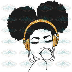 Mason - Bad As Me - [Kina + Mason]
