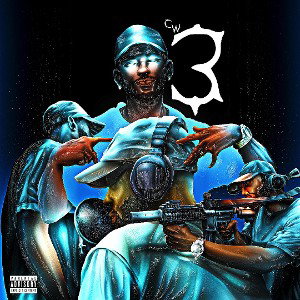 Relavance Of Pain - Dizzy Daze