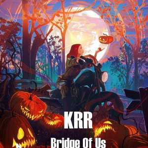 Bridge of us 
