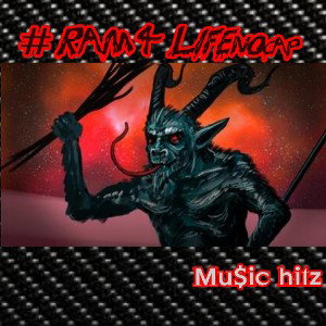 !🔥👀☠🎶!-F😵££🧠w-!🎶☠👀🔥!