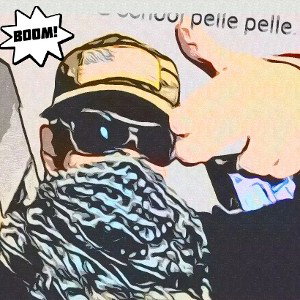 DJMASTERBLEND - SUPREME ft DJMASTERBLEND