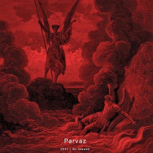 parvaz