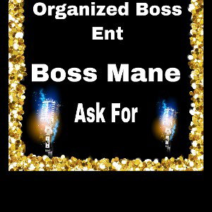 ask for