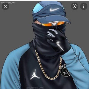 mc yurii loko - esse e o loko bandidão🤩🖕🏼🙅🏻‍♂🎶😁🤫🤡