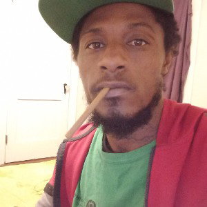God forgive me by 500