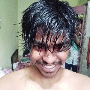 BENCHOOO DISS TRACK TO JAVALA BHAI