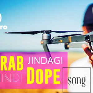 Kharab_HINDI Mix.🥴