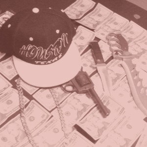Hung like Hangman Freestyle