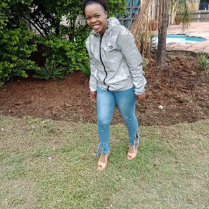 Mrz Mdluli 💞💞💗💗💗🤗😍🥰