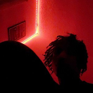 XO BLACKSTAR ~ Ferris Beuller