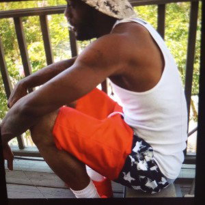 Free Duke
