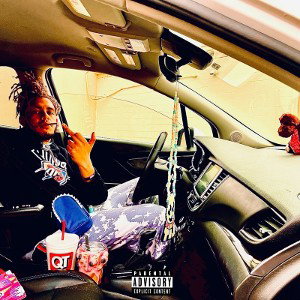 DreadLoccJ x N.S.M.S [ Prod. Avii]