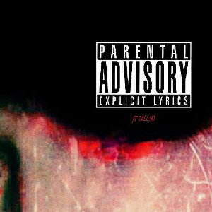JT Collins - RADIO ACTIVE (Official Audio)