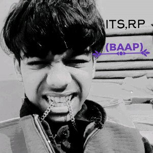 (BAAP)