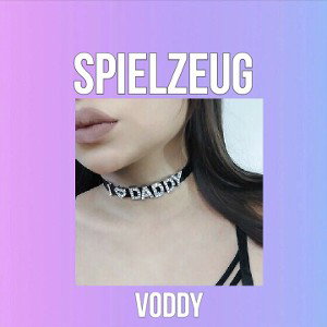 VODDY - SPIELZEUG