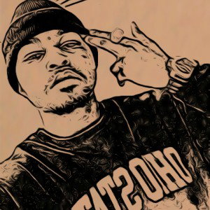 MattxCatt - Mercy on em