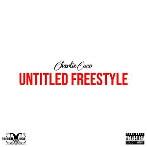 Untitled freestyle 