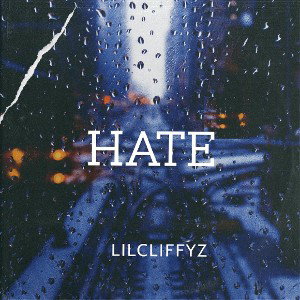 HATE