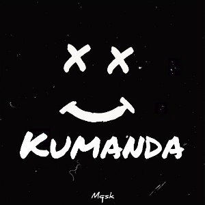 Kumanda - Mqsk
