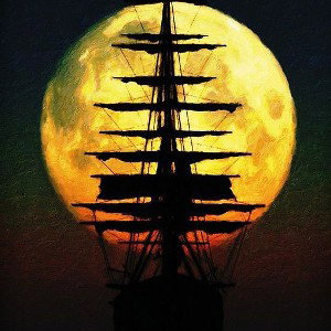 🌕 T○PSH£LF 🌕 