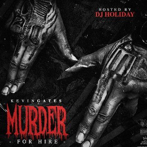murder she wrote(snippet)