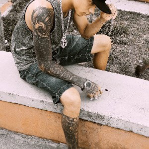 meu sonho 