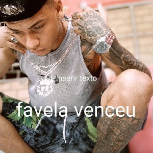 visão de cria 