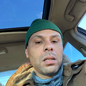 Fuck it up