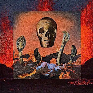 DOOMSDAY 