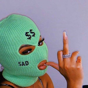 FLAME$