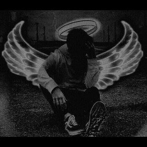 💎رخ💎