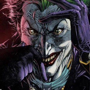 🃏 joker🃏