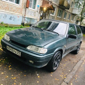 Пойдёт.
