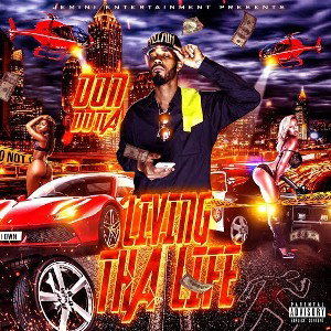 Ak46chainz - Wanaweweseka (official Video)