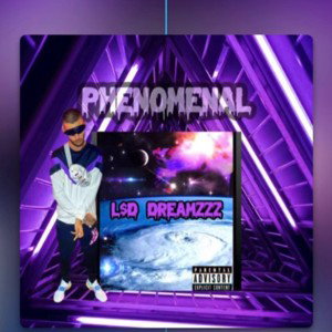 Phenomenal305-L$DDREAMzzz