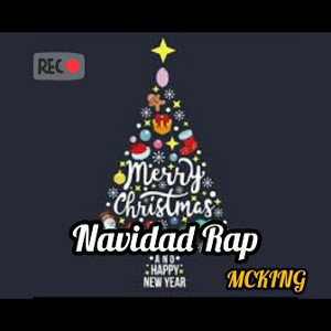 Navidad😎🔥🖤Rap🎄🎅