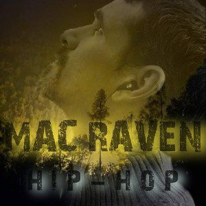 Mac Raven - Stop Feeding The Crows 