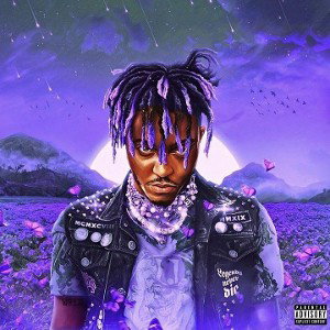 juice wrld lucid dreams chopped