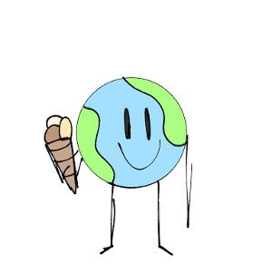 KitKatGameMan