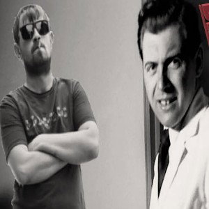 Aguares(Агарес, Агварес, Агреас, A.G.A.R.E.S._-_DЭM0 Уже 10 ЛеТ