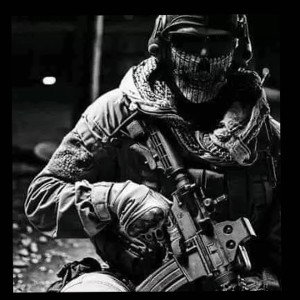 Shooters