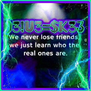 !💽💯👀🎶🔥🎄!-Murda $pr33-!🔥🎶👀💯💽🎄!